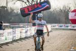 1° Trofeo Città di Trebaseleghe